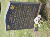 image of grave number 907134